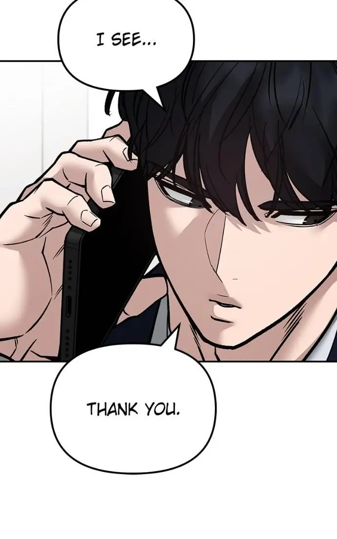 Read Designated Bully - Chapter 127 - designatedbully.com | Image 106
