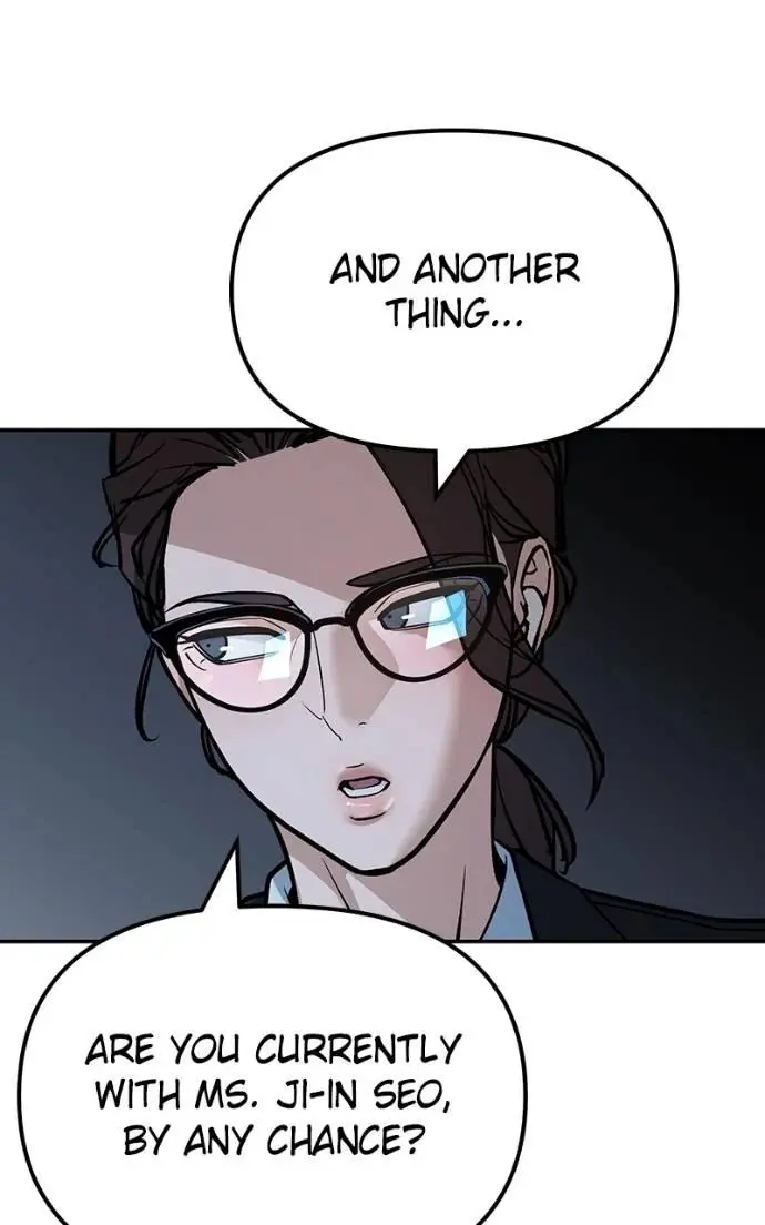 Read Designated Bully - Chapter 127 - designatedbully.com | Image 107
