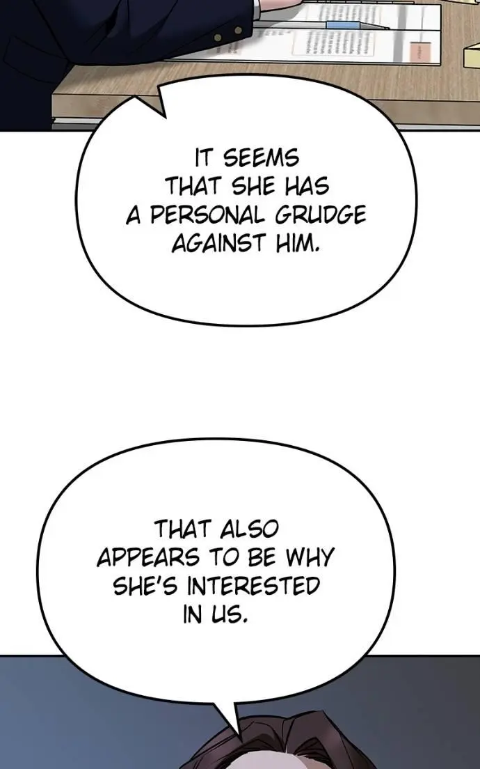 Read Designated Bully - Chapter 127 - designatedbully.com | Image 110