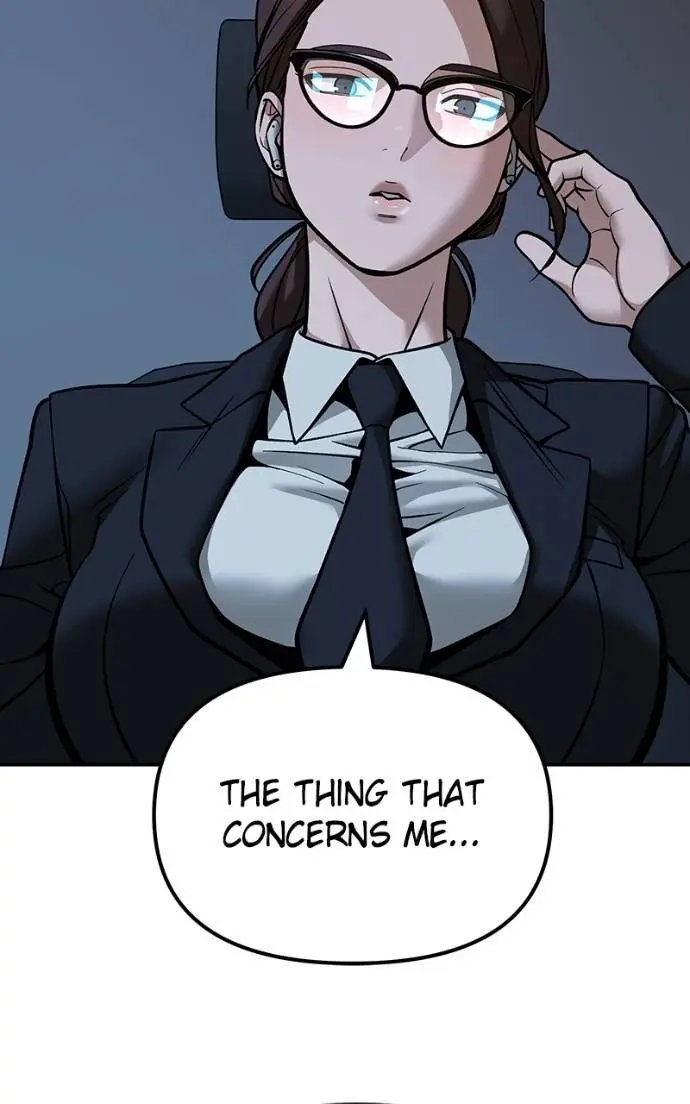 Read Designated Bully - Chapter 127 - designatedbully.com | Image 111