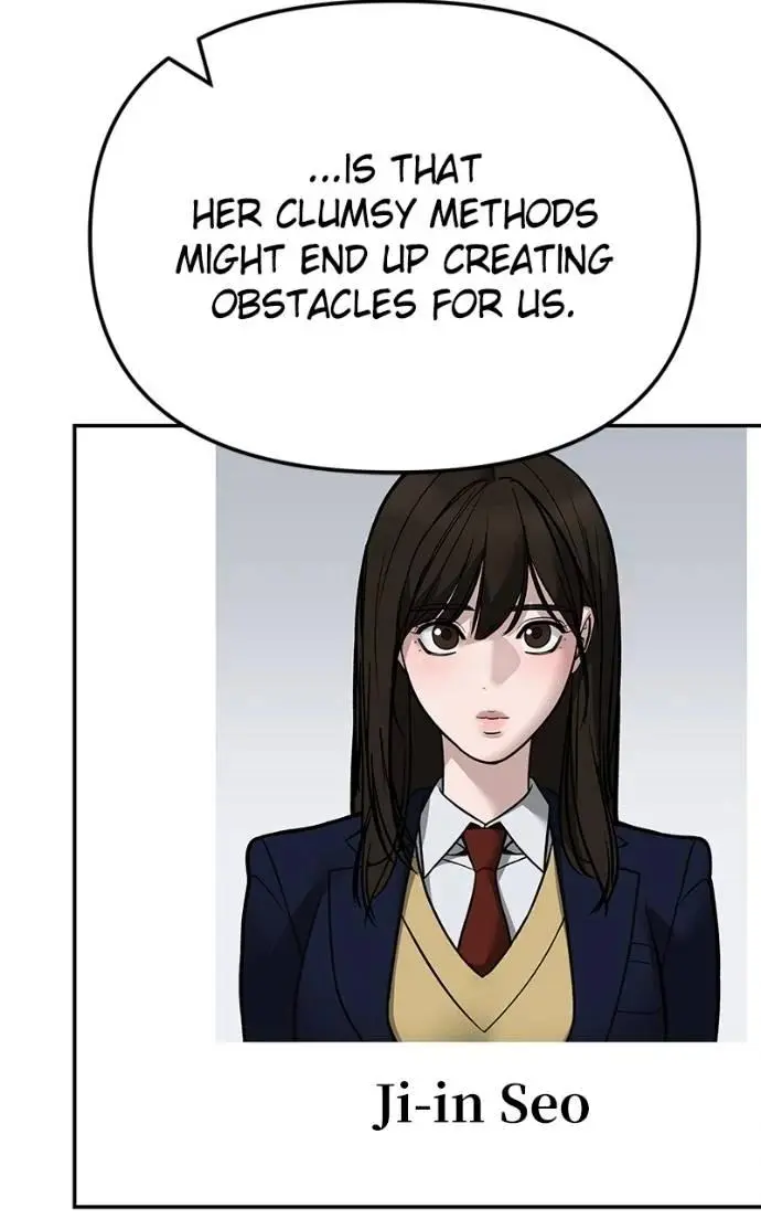 Read Designated Bully - Chapter 127 - designatedbully.com | Image 112