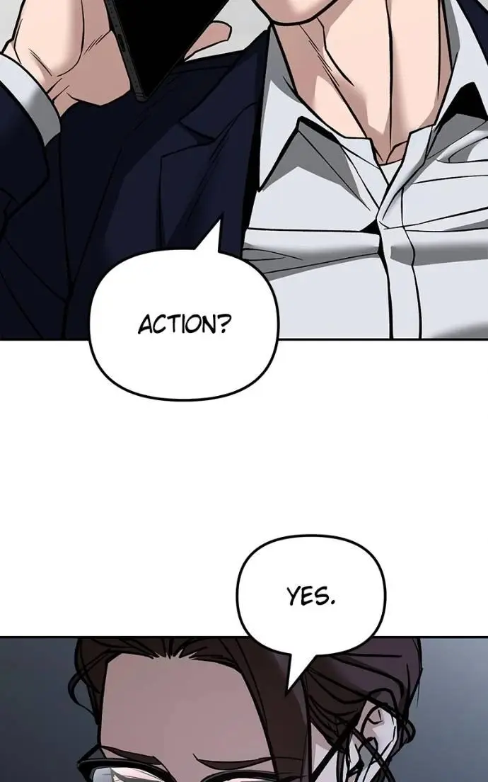 Read Designated Bully - Chapter 127 - designatedbully.com | Image 114