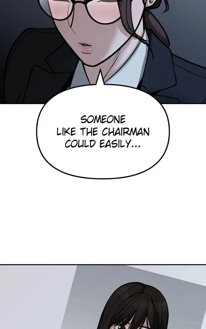Read Designated Bully - Chapter 127 - designatedbully.com | Image 115