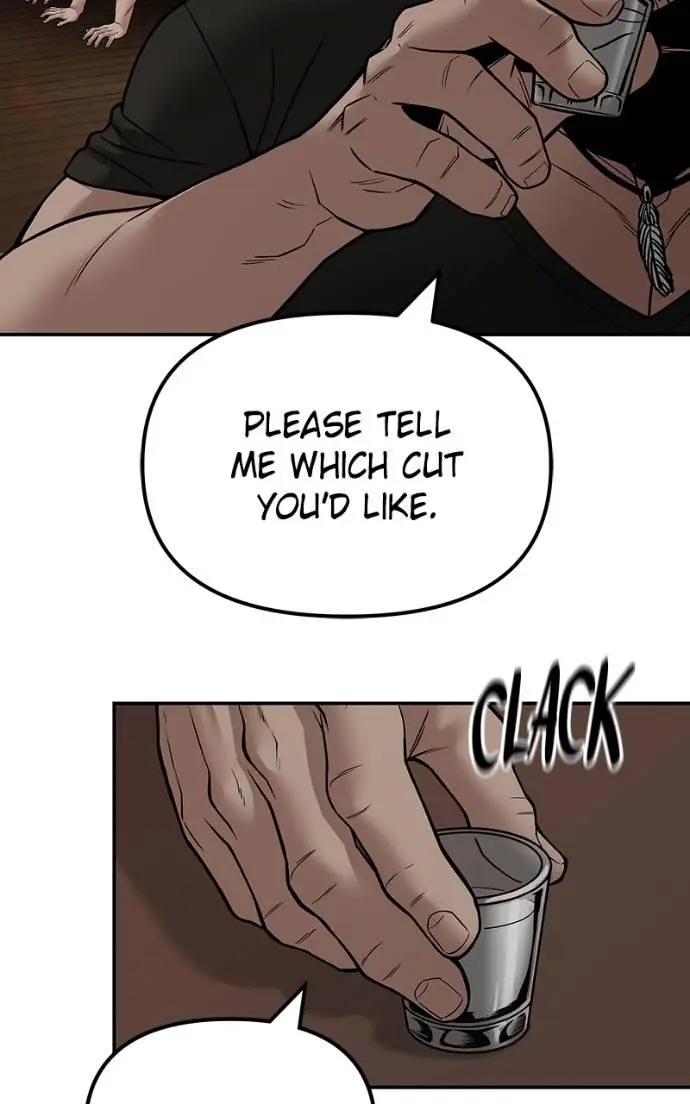 Read Designated Bully - Chapter 127 - designatedbully.com | Image 120