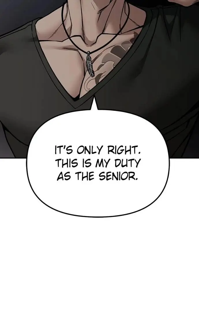 Read Designated Bully - Chapter 127 - designatedbully.com | Image 122
