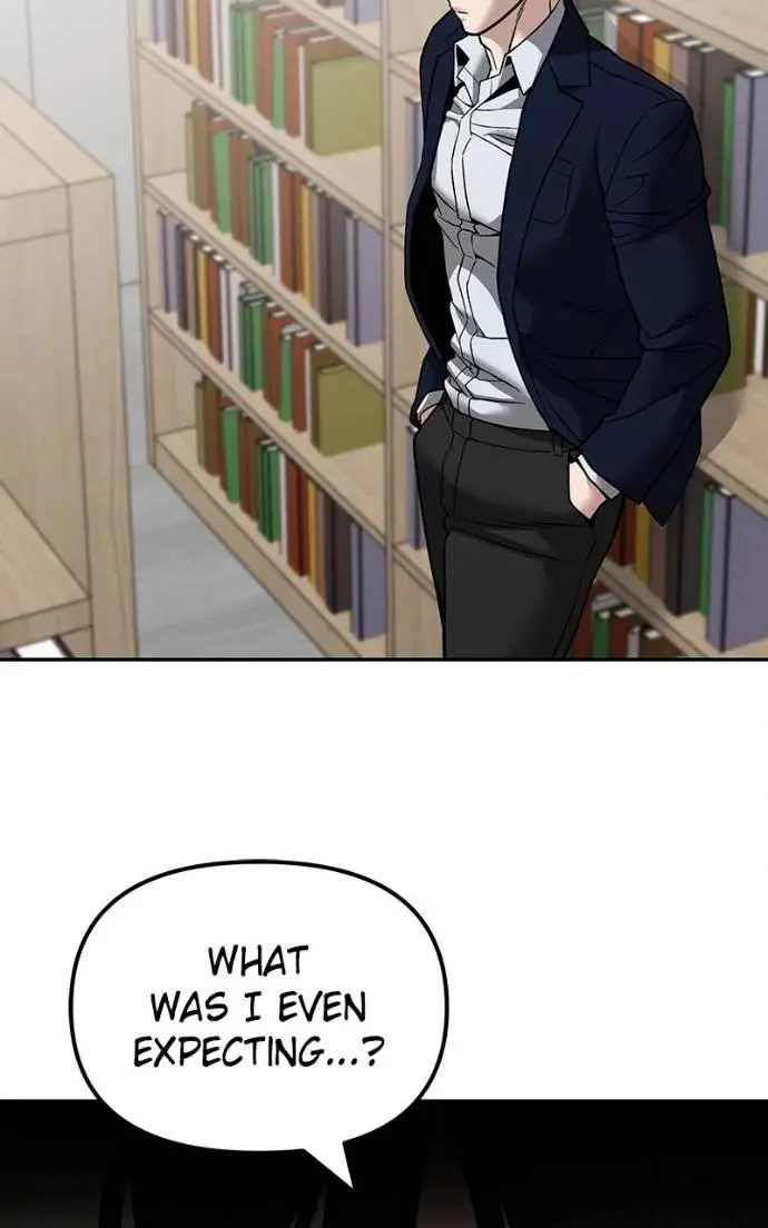Read Designated Bully - Chapter 127 - designatedbully.com | Image 131