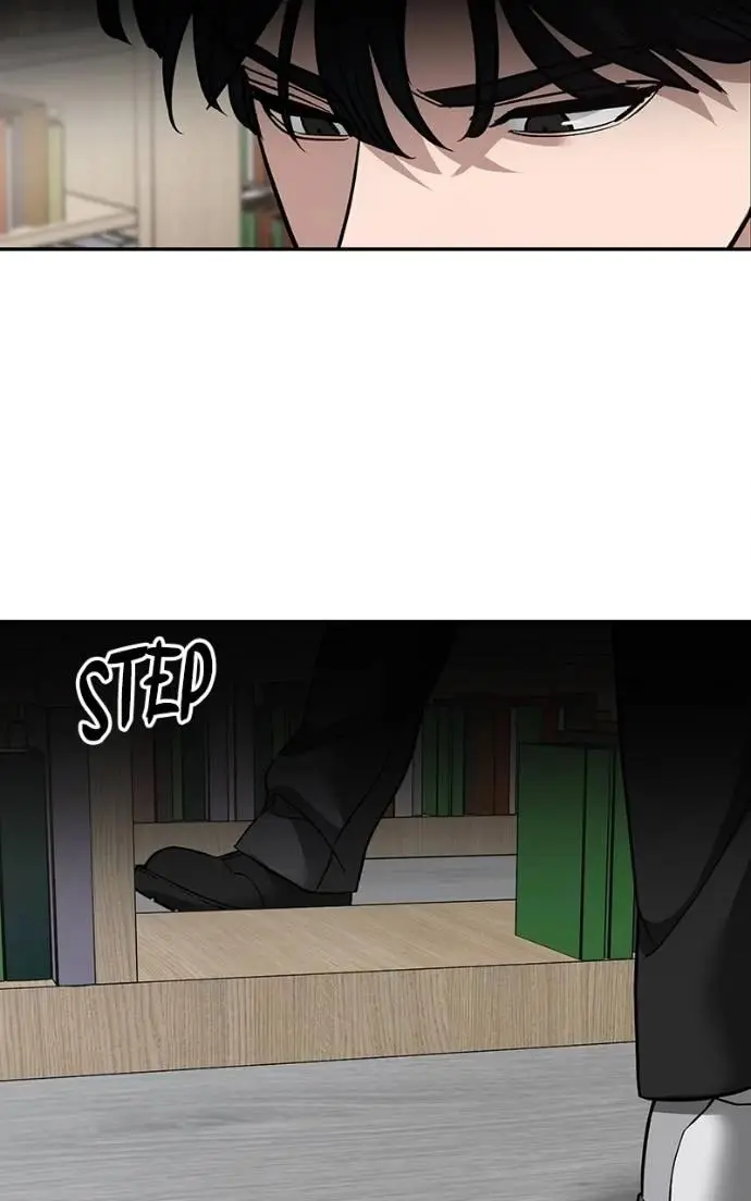 Read Designated Bully - Chapter 127 - designatedbully.com | Image 132