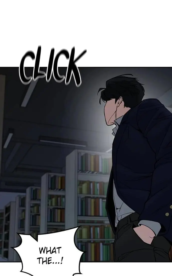 Read Designated Bully - Chapter 127 - designatedbully.com | Image 136