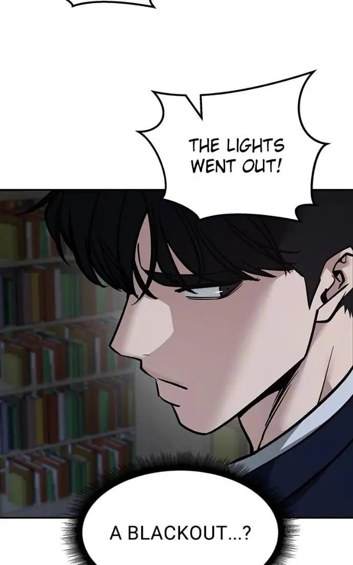 Read Designated Bully - Chapter 127 - designatedbully.com | Image 137