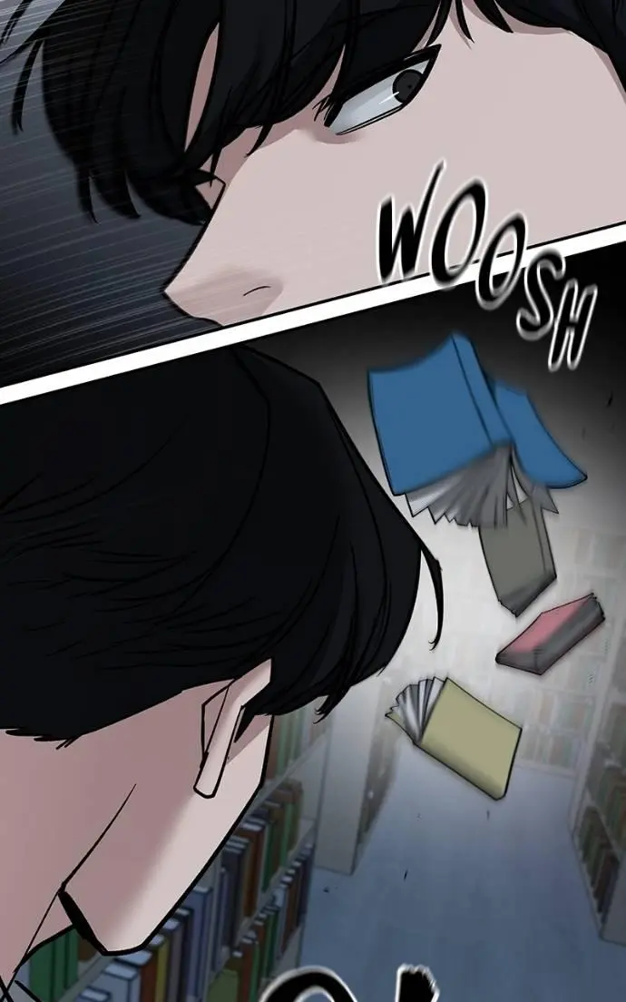 Read Designated Bully - Chapter 127 - designatedbully.com | Image 139