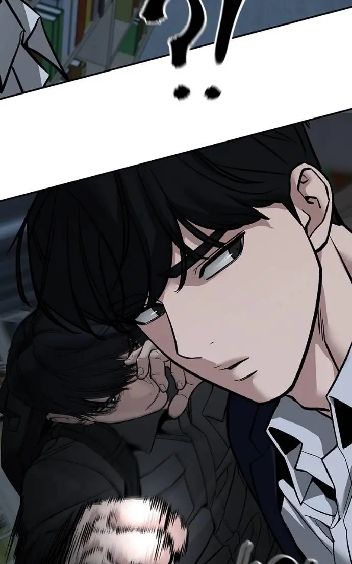 Read Designated Bully - Chapter 127 - designatedbully.com | Image 140
