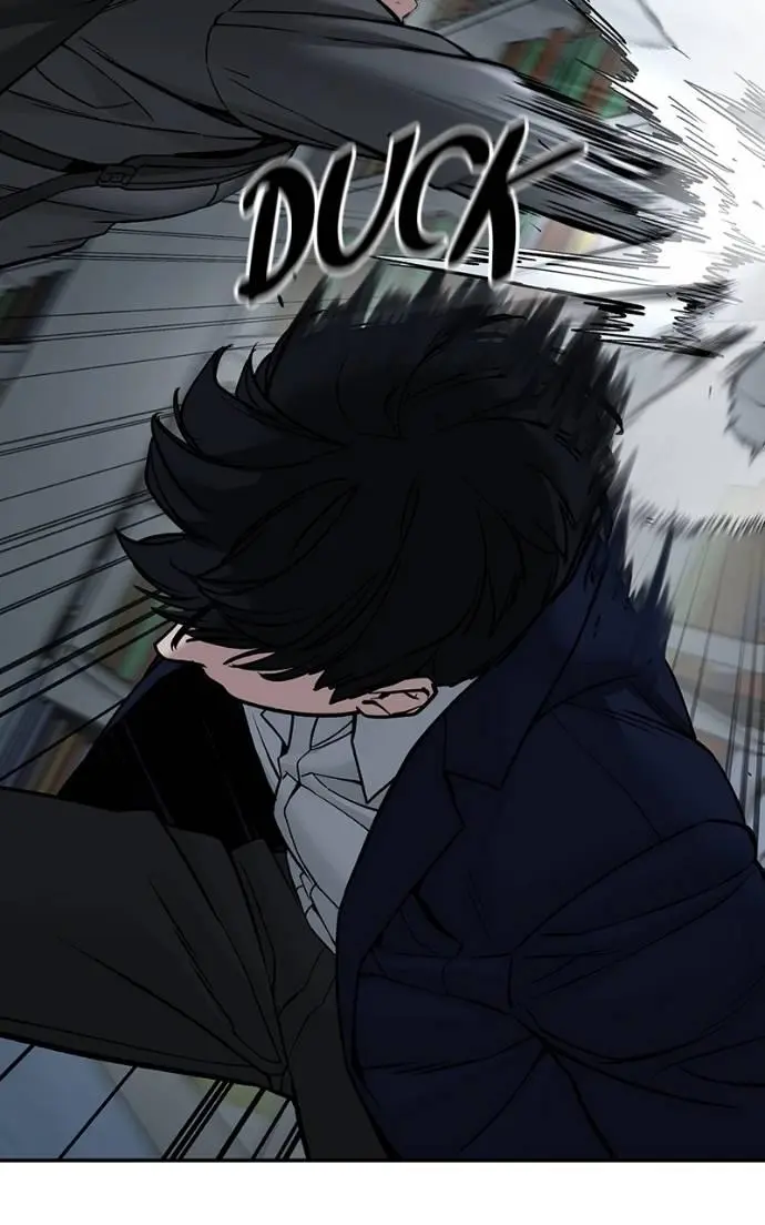 Read Designated Bully - Chapter 127 - designatedbully.com | Image 142