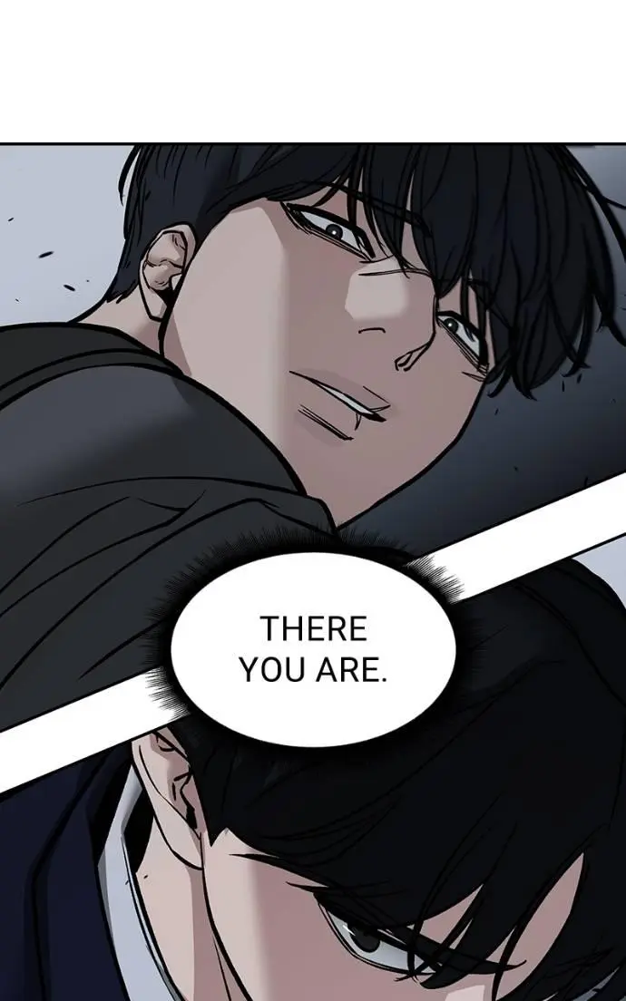 Read Designated Bully - Chapter 127 - designatedbully.com | Image 143