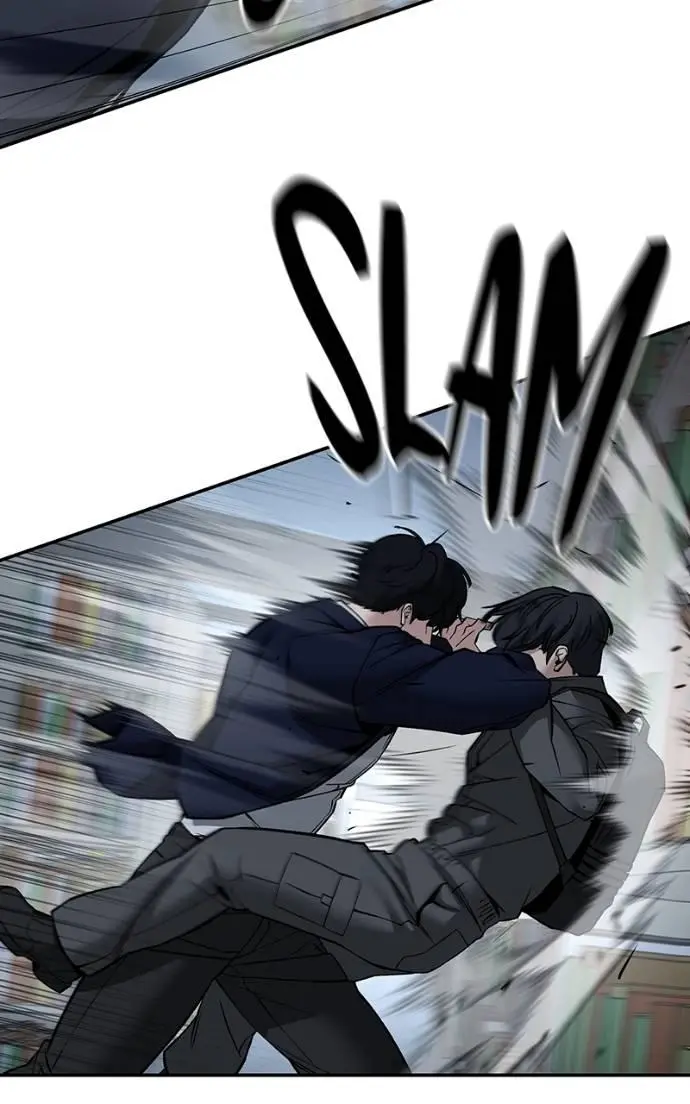 Read Designated Bully - Chapter 127 - designatedbully.com | Image 146