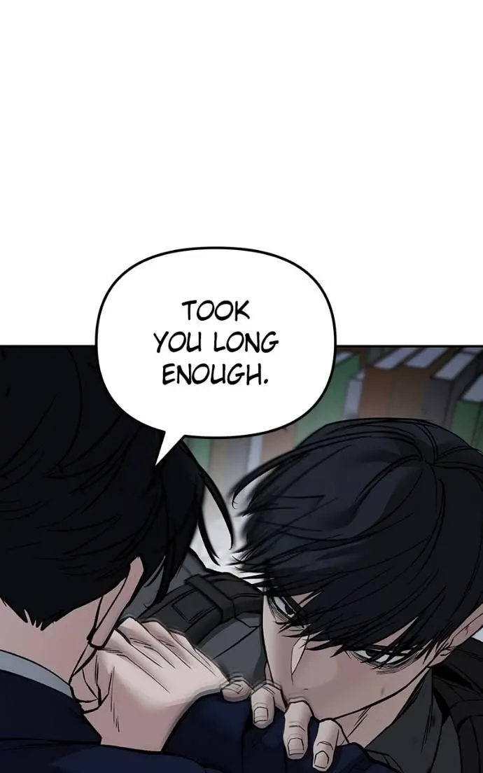 Read Designated Bully - Chapter 127 - designatedbully.com | Image 147