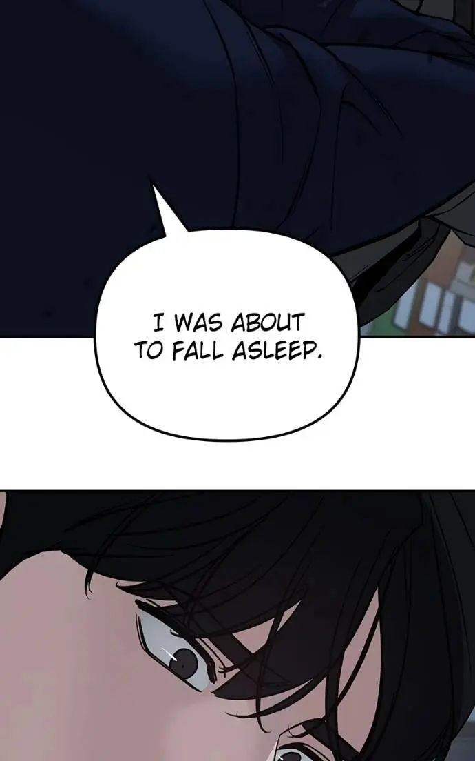 Read Designated Bully - Chapter 127 - designatedbully.com | Image 148