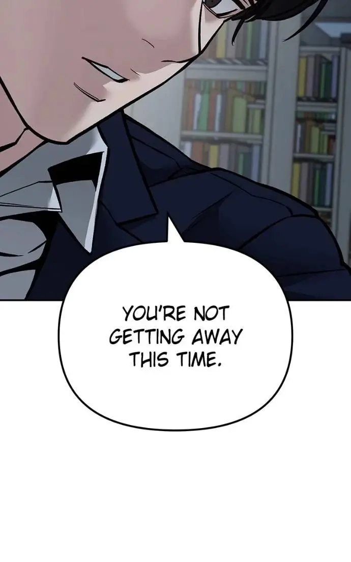 Read Designated Bully - Chapter 127 - designatedbully.com | Image 149