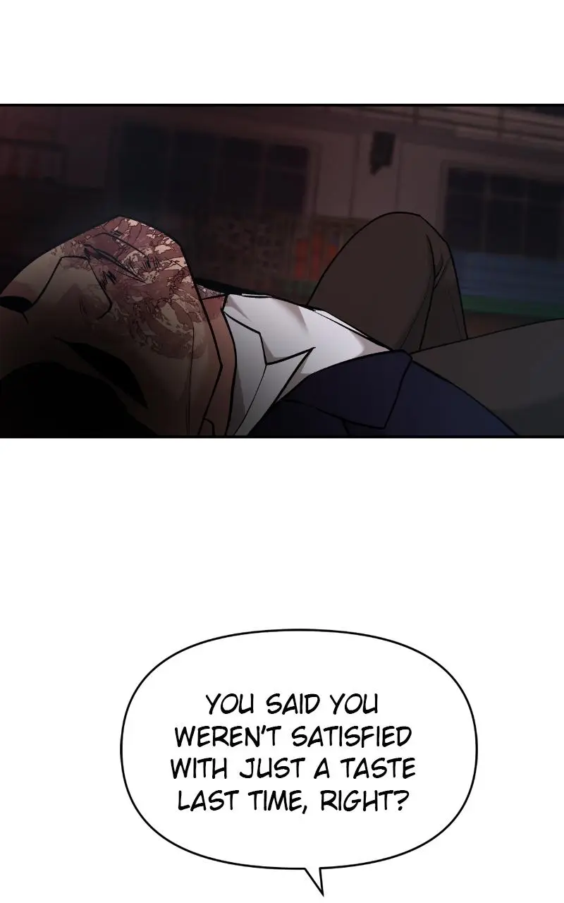 Designated Bully Chapter 30