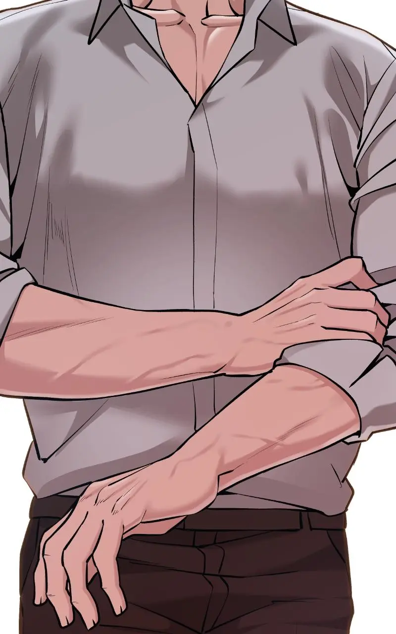 Designated Bully Chapter 30