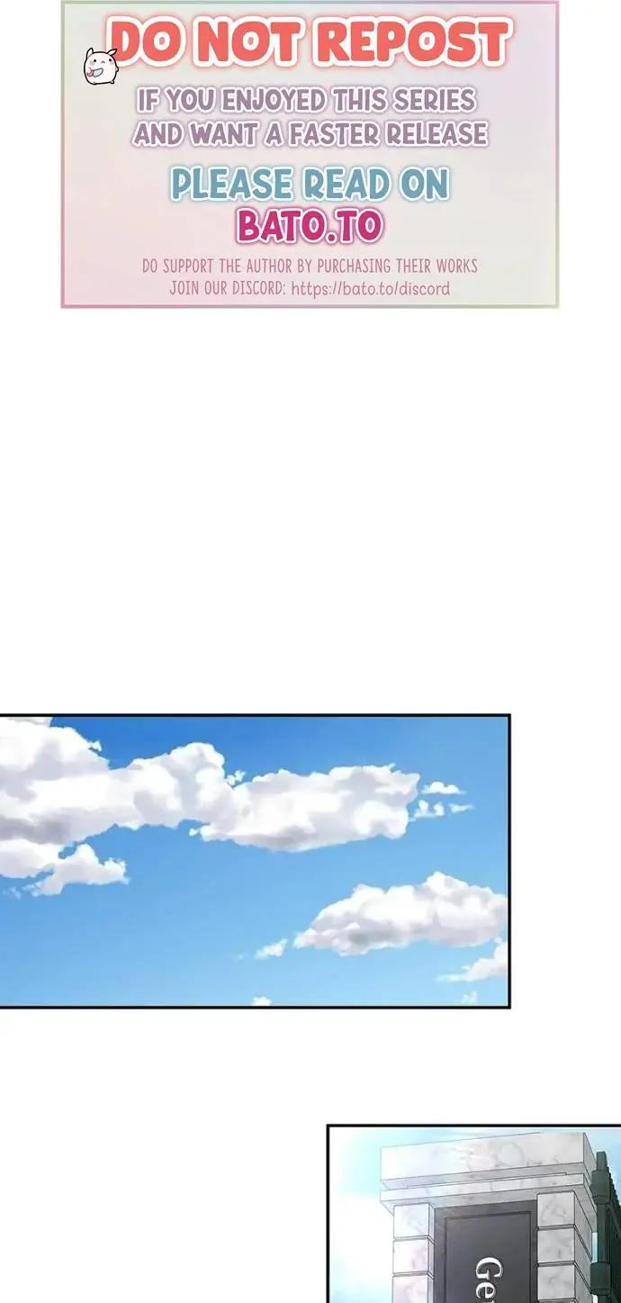 Read Designated Bully - Chapter 126 - designatedbully.com | Image 1