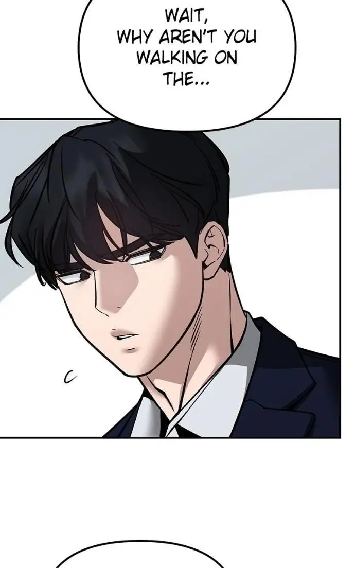 Read Designated Bully - Chapter 126 - designatedbully.com | Image 8