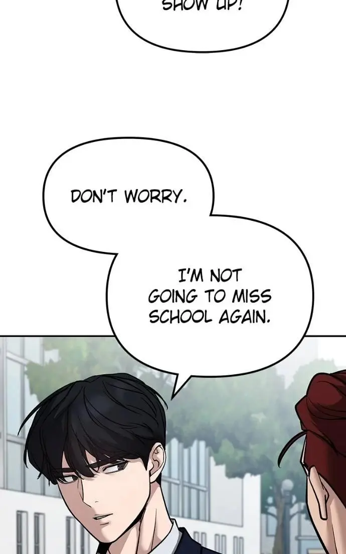 Read Designated Bully - Chapter 126 - designatedbully.com | Image 10