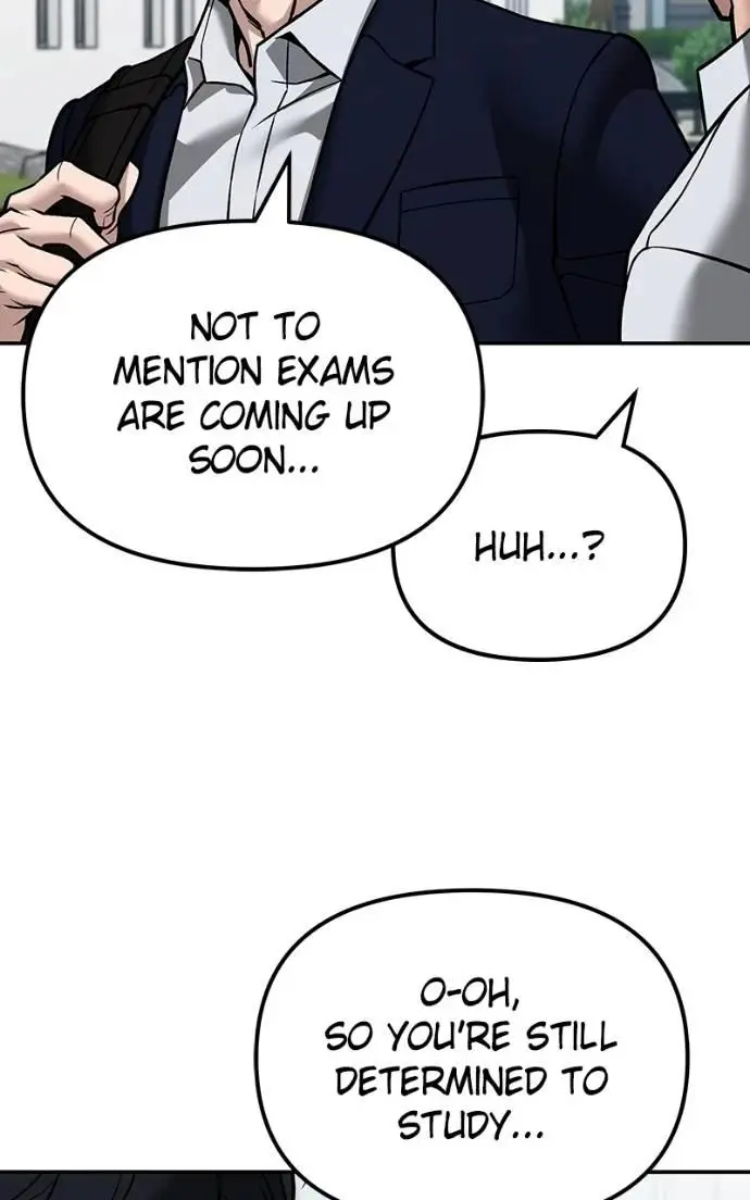 Read Designated Bully - Chapter 126 - designatedbully.com | Image 11