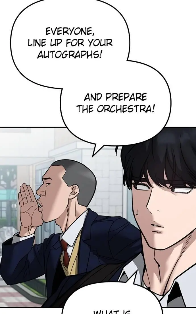 Read Designated Bully - Chapter 126 - designatedbully.com | Image 13