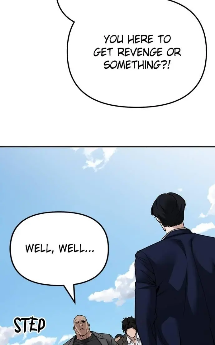 Read Designated Bully - Chapter 126 - designatedbully.com | Image 22