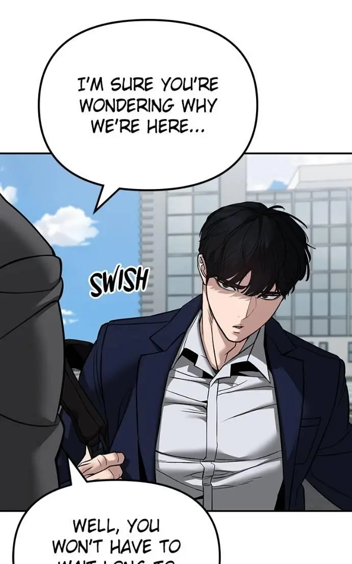 Read Designated Bully - Chapter 126 - designatedbully.com | Image 24