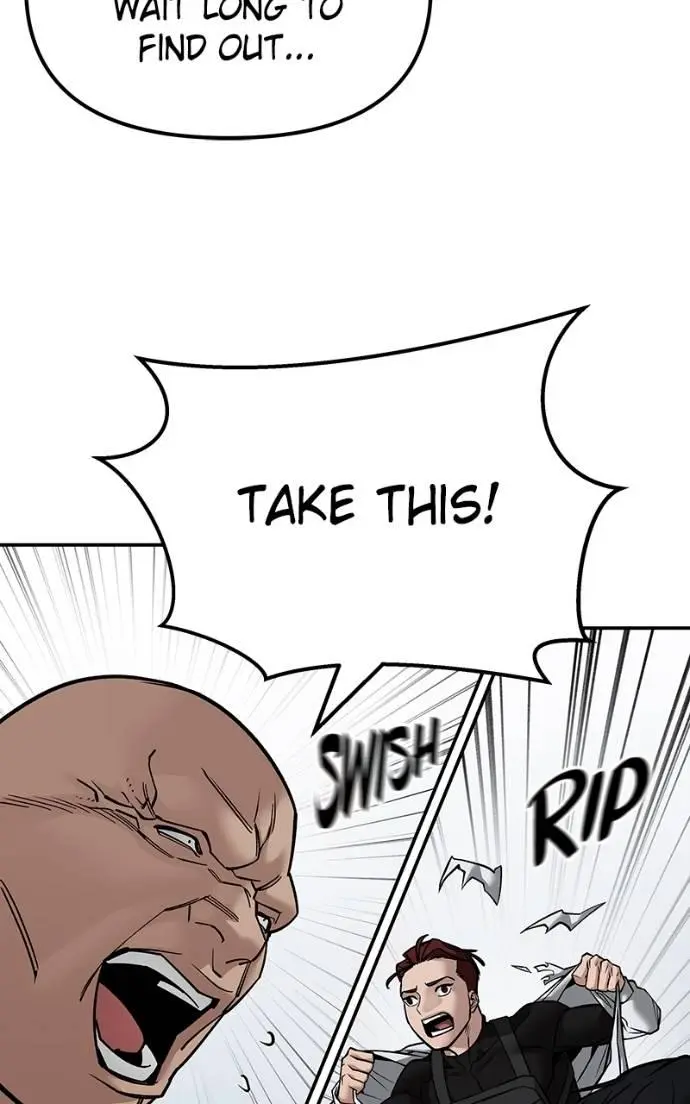 Read Designated Bully - Chapter 126 - designatedbully.com | Image 25