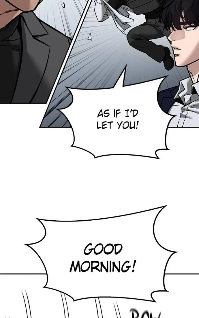 Read Designated Bully - Chapter 126 - designatedbully.com | Image 26