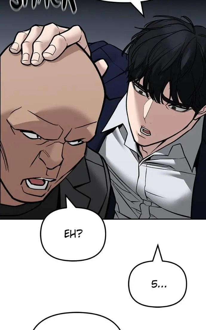 Read Designated Bully - Chapter 126 - designatedbully.com | Image 33