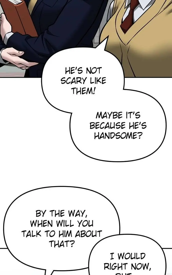 Read Designated Bully - Chapter 126 - designatedbully.com | Image 36