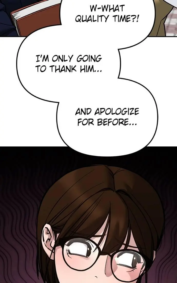 Read Designated Bully - Chapter 126 - designatedbully.com | Image 39