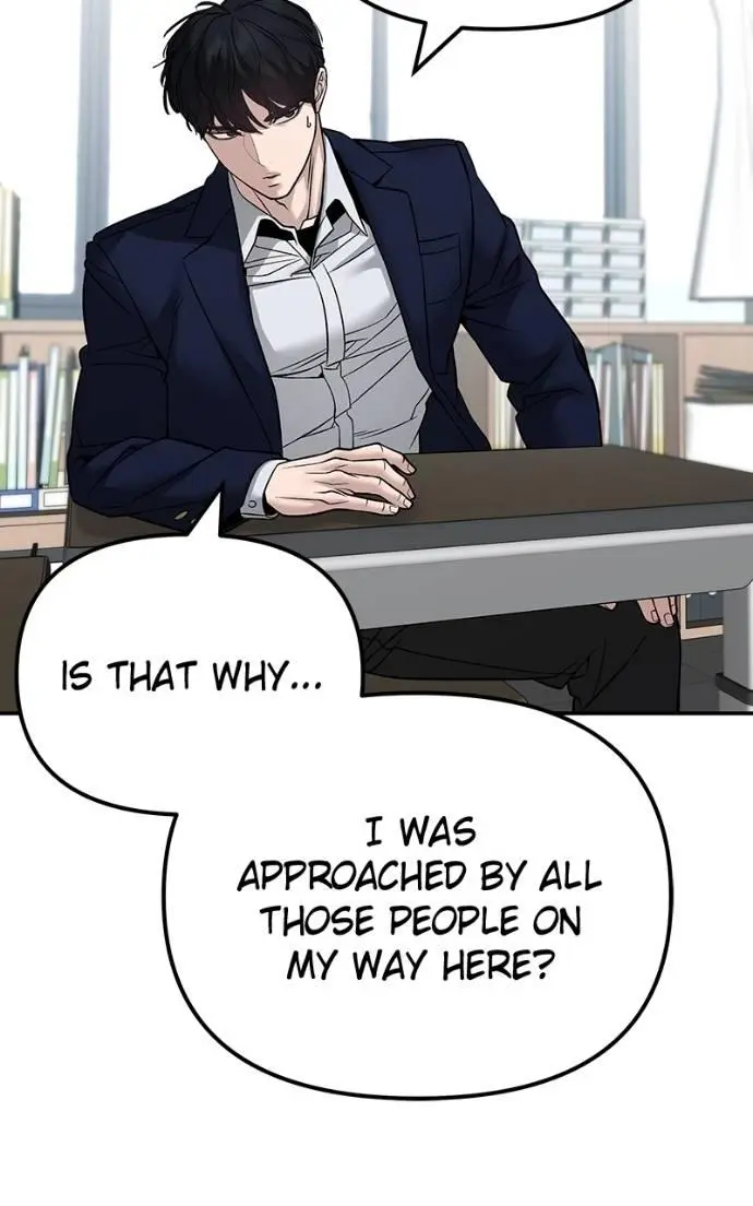 Read Designated Bully - Chapter 126 - designatedbully.com | Image 43