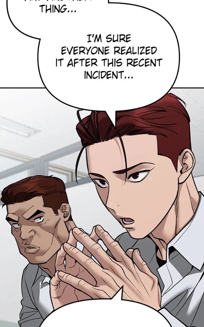 Read Designated Bully - Chapter 126 - designatedbully.com | Image 47