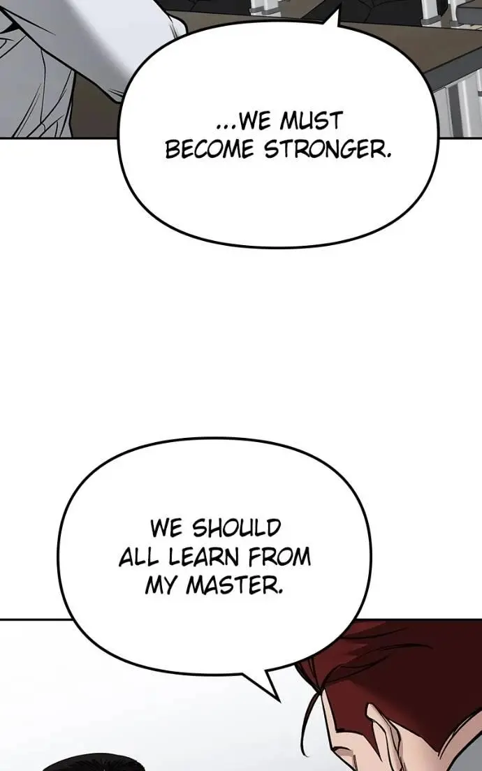Read Designated Bully - Chapter 126 - designatedbully.com | Image 49