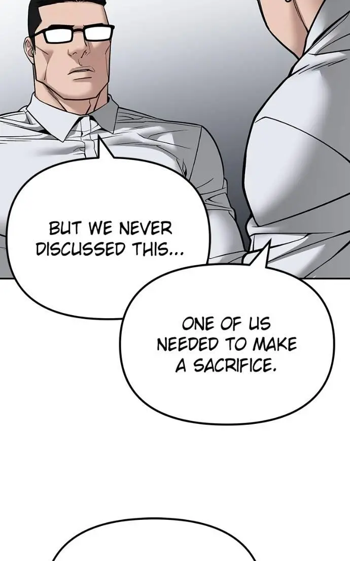 Read Designated Bully - Chapter 126 - designatedbully.com | Image 50