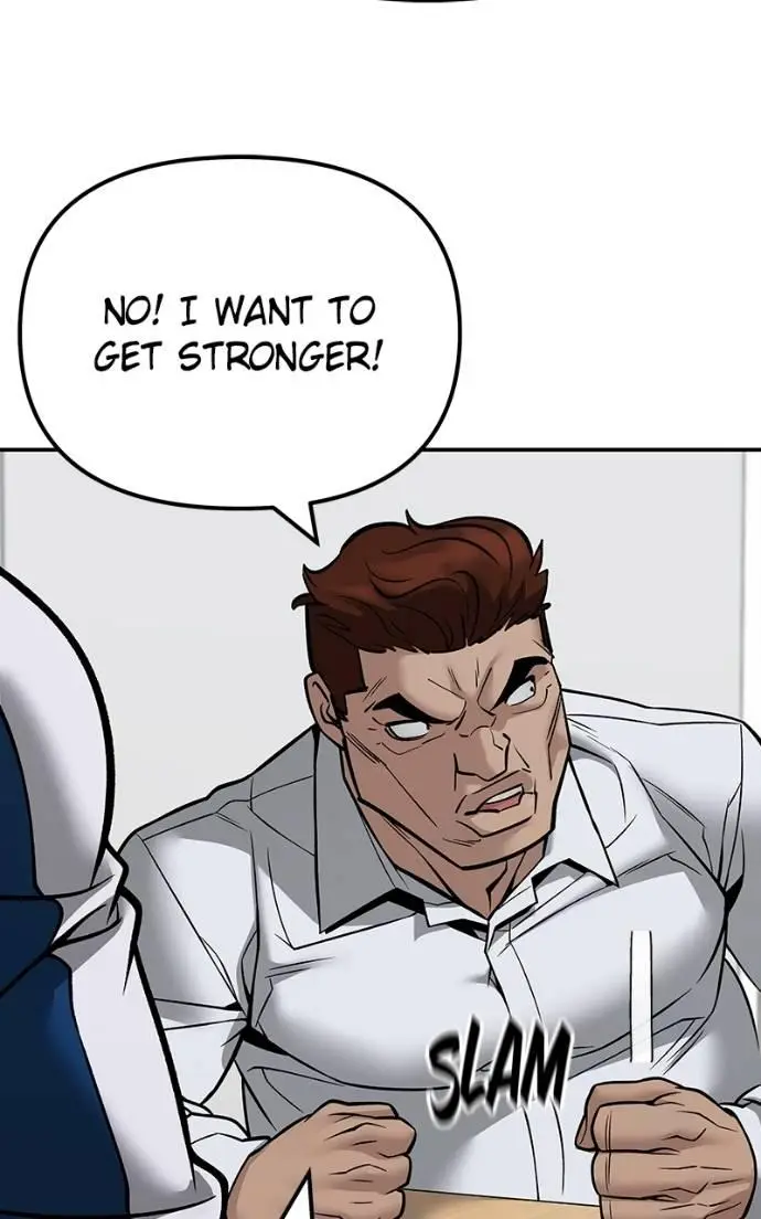 Read Designated Bully - Chapter 126 - designatedbully.com | Image 52