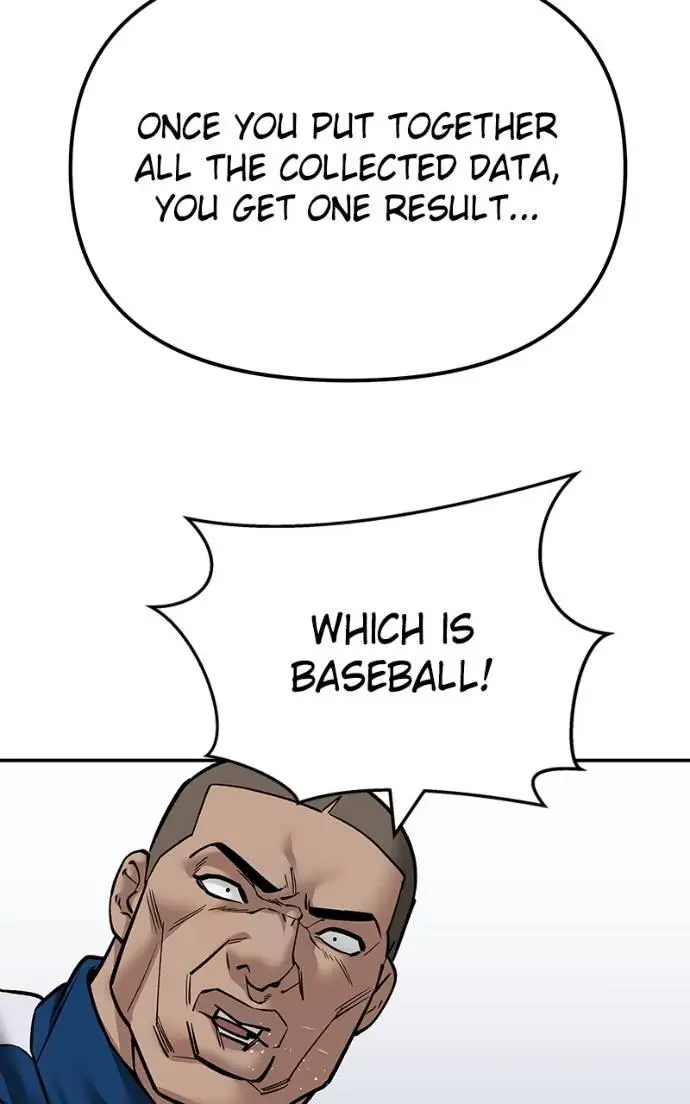 Read Designated Bully - Chapter 126 - designatedbully.com | Image 56
