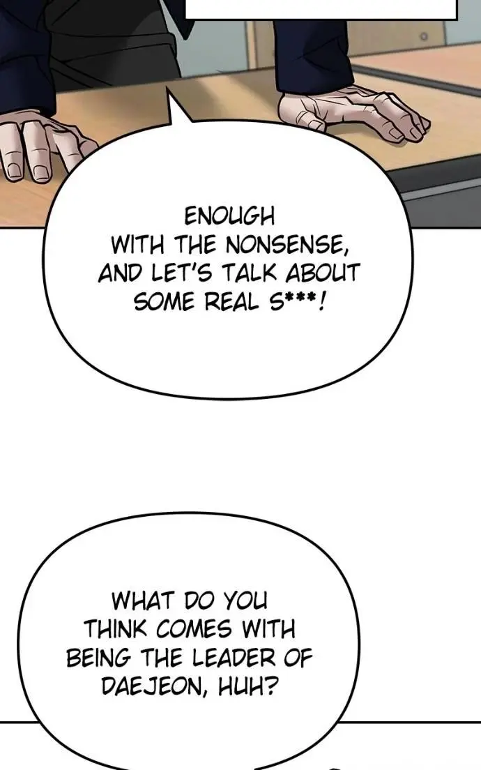 Read Designated Bully - Chapter 126 - designatedbully.com | Image 59
