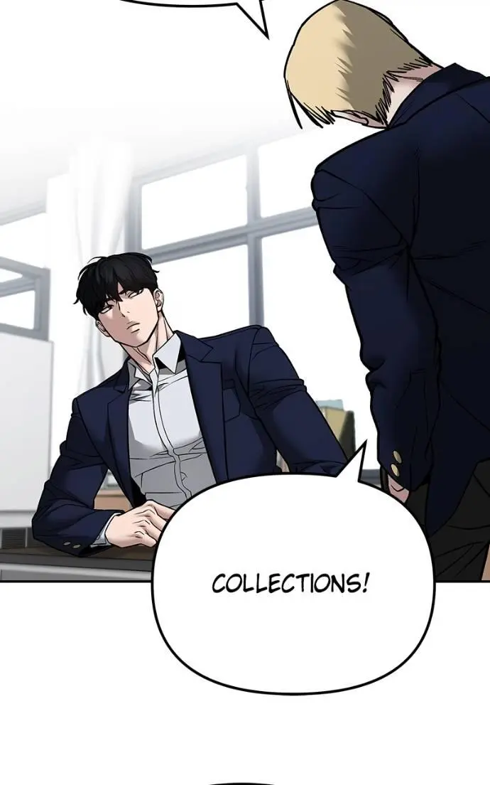 Read Designated Bully - Chapter 126 - designatedbully.com | Image 60