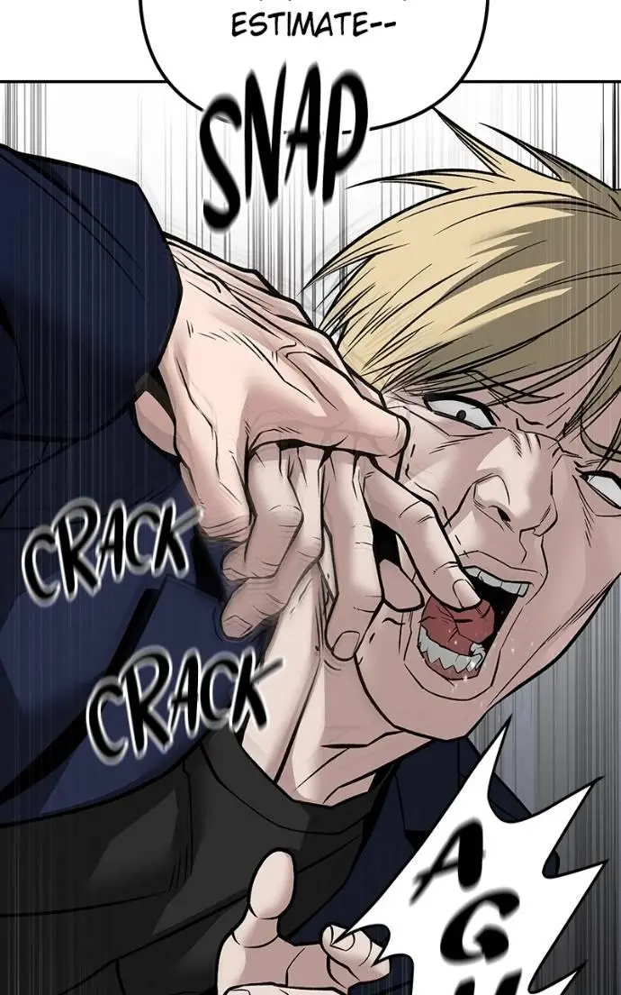 Read Designated Bully - Chapter 126 - designatedbully.com | Image 62