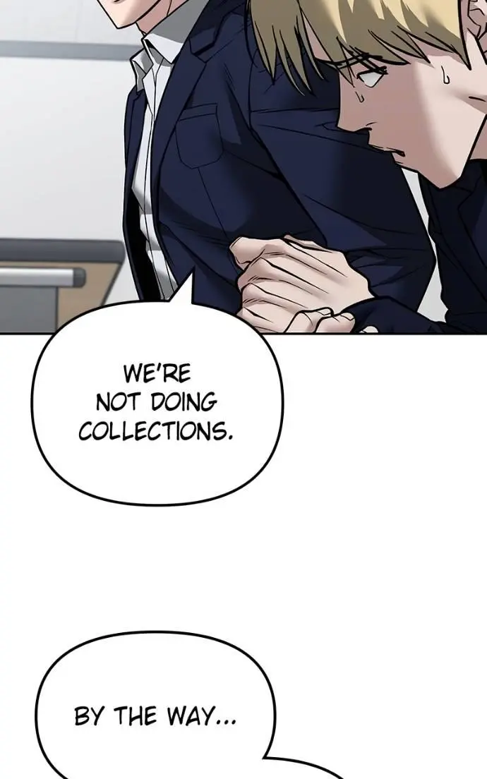 Read Designated Bully - Chapter 126 - designatedbully.com | Image 64