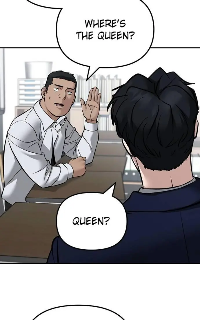 Read Designated Bully - Chapter 126 - designatedbully.com | Image 65