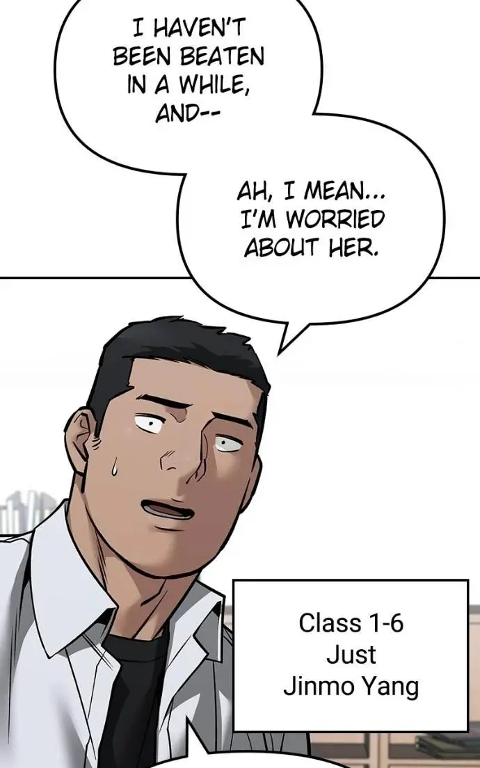 Read Designated Bully - Chapter 126 - designatedbully.com | Image 66