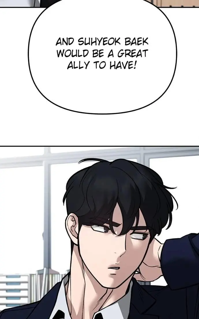 Read Designated Bully - Chapter 126 - designatedbully.com | Image 67