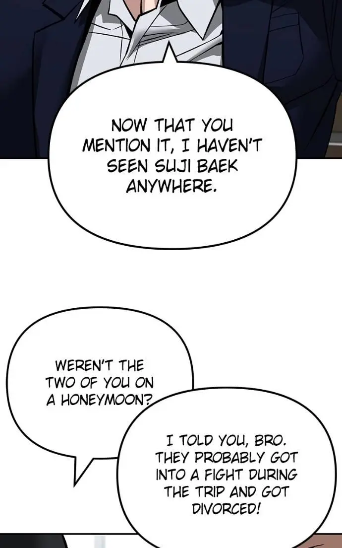 Read Designated Bully - Chapter 126 - designatedbully.com | Image 68