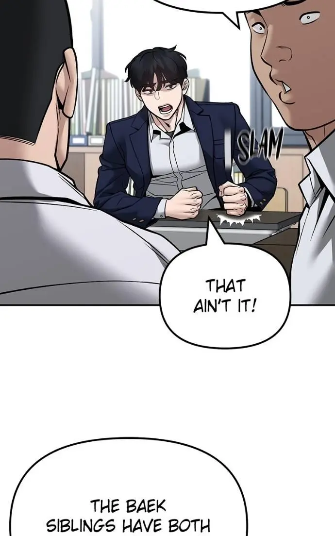 Read Designated Bully - Chapter 126 - designatedbully.com | Image 69